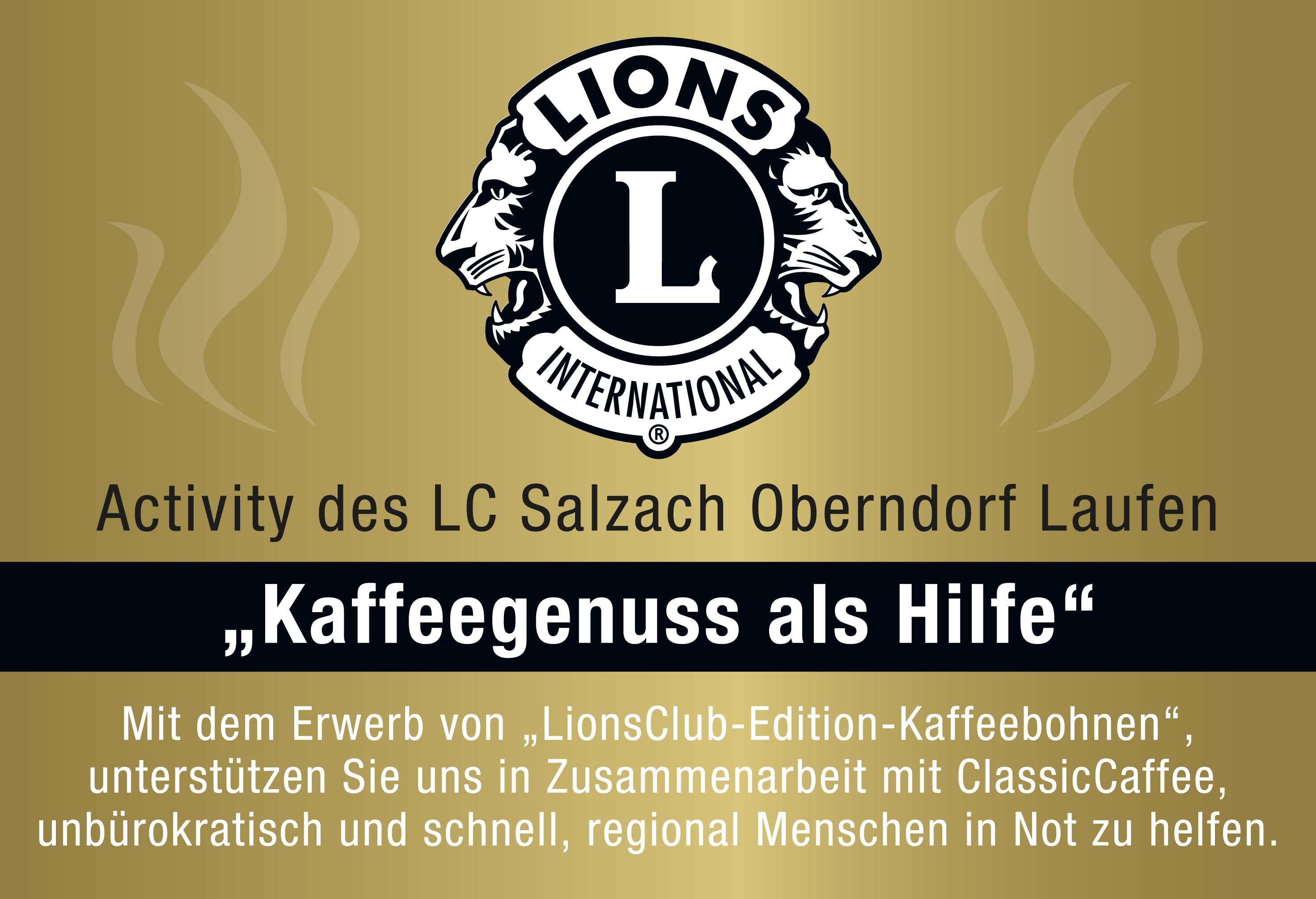 Salzach Oberndorf Laufen - Kopie