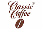 Classic Caffee KG-Logo