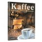 Preview: Kaffee - die schwarze Leidenschaft