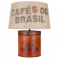 Preview: Kaffeelampe Brasil