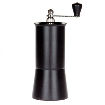 Preview: Zassenhaus Kaffeemuehle Caffettiera