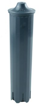 Preview: Jura Filterpatrone - Claris Smart