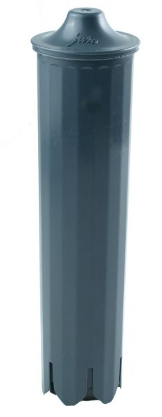 Jura Filterpatrone - Claris Smart