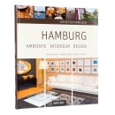 Hamburg Ambiente Interieur Design