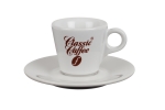 Classic Caffee - Espressotasse