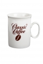 Classic Caffee - Kaffeebecher